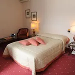 Camin
