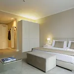 Camin 4* لووِنو