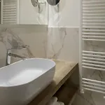 Отель Camin Луино