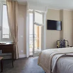 Camin Szálloda 4*