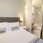 Camin Szálloda Luino