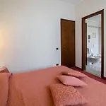 Camin Szálloda