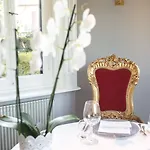 Camin Szálloda Luino