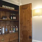 Camin Szálloda Luino