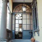 Camin Szálloda