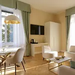 Szálloda Camin Luino