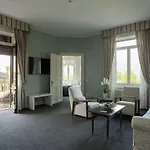 Szálloda Camin Luino