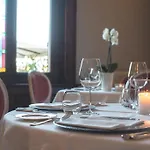 Szálloda Camin Luino