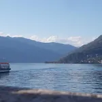 Camin Szálloda 4*
