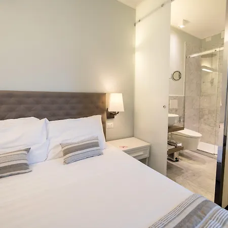 Camin Hotel Luino